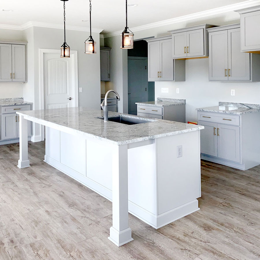 kitchens by countryside, fairport, ny, kbc