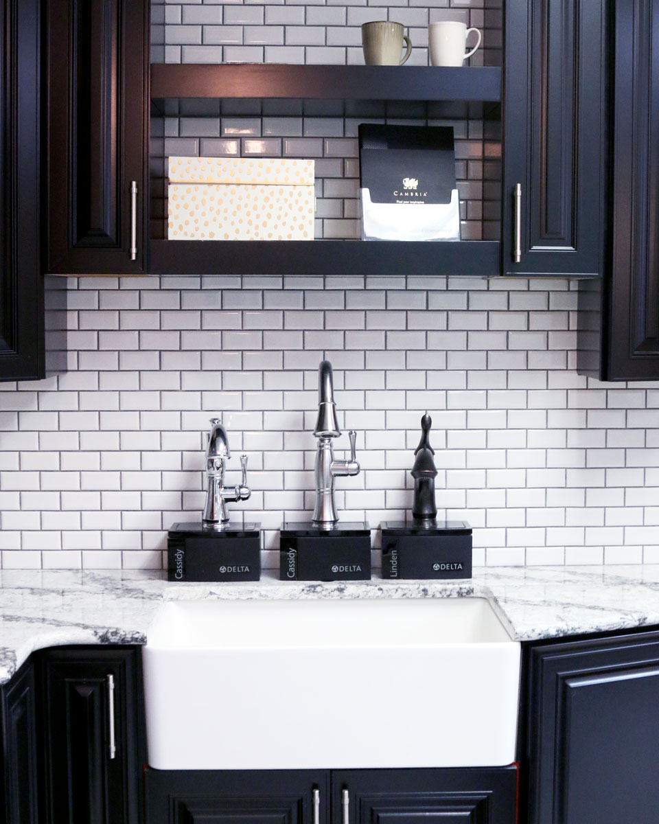 Kitchens-KBC-9 fixtures, kitchens by countryside, rochester, ny