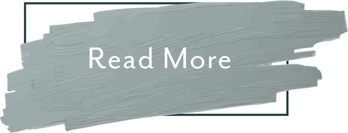 Read more button