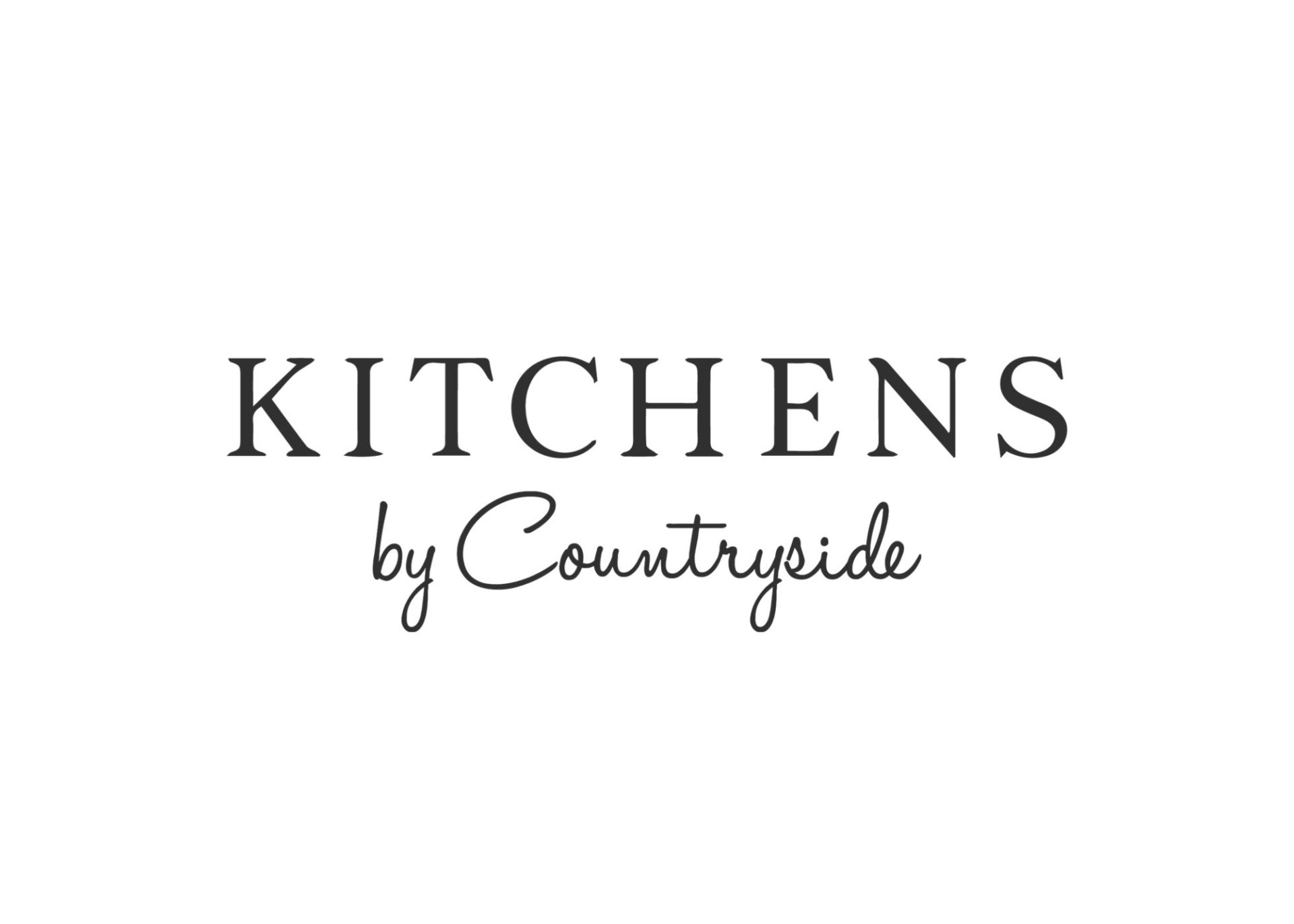 Kitchens Preview Copy 