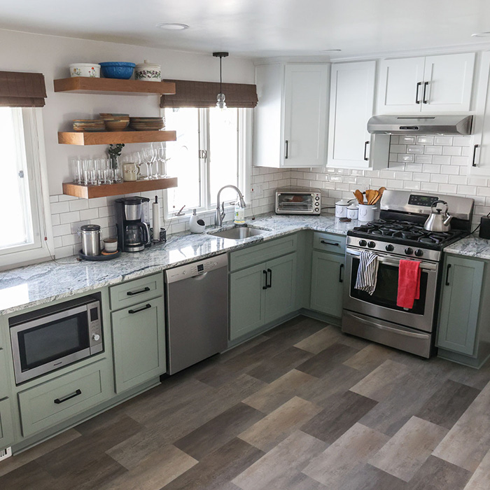 kitchens by countryside, kitchen remodeling, brockport, ny