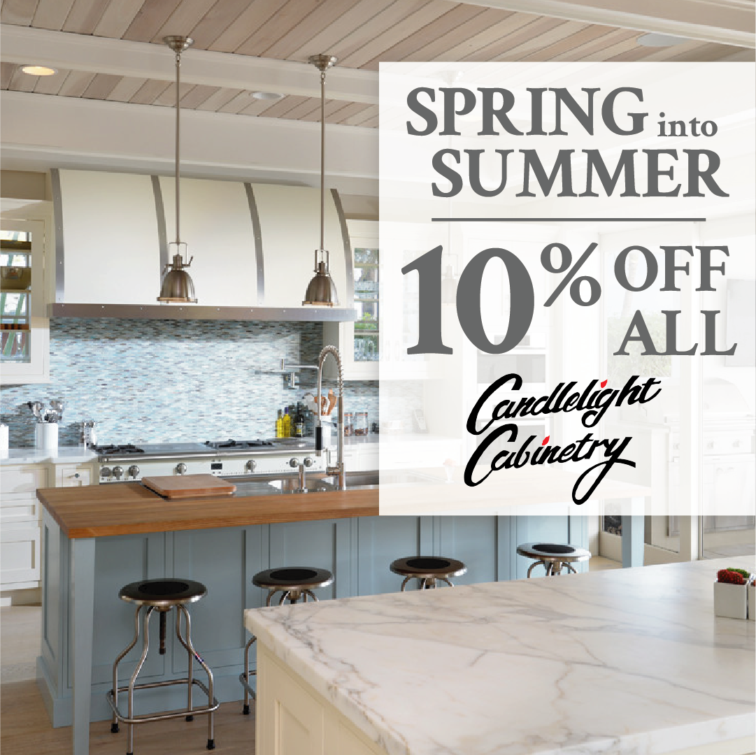 Candlelight_LandingPageImage kitchens by countryside, candlelight cabinetry, rochester, ny