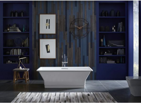 kohler stillness bathtub