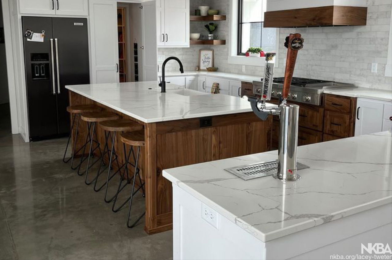 live-kitchen-photo-by-lacey-tweten-1280x1280 copy