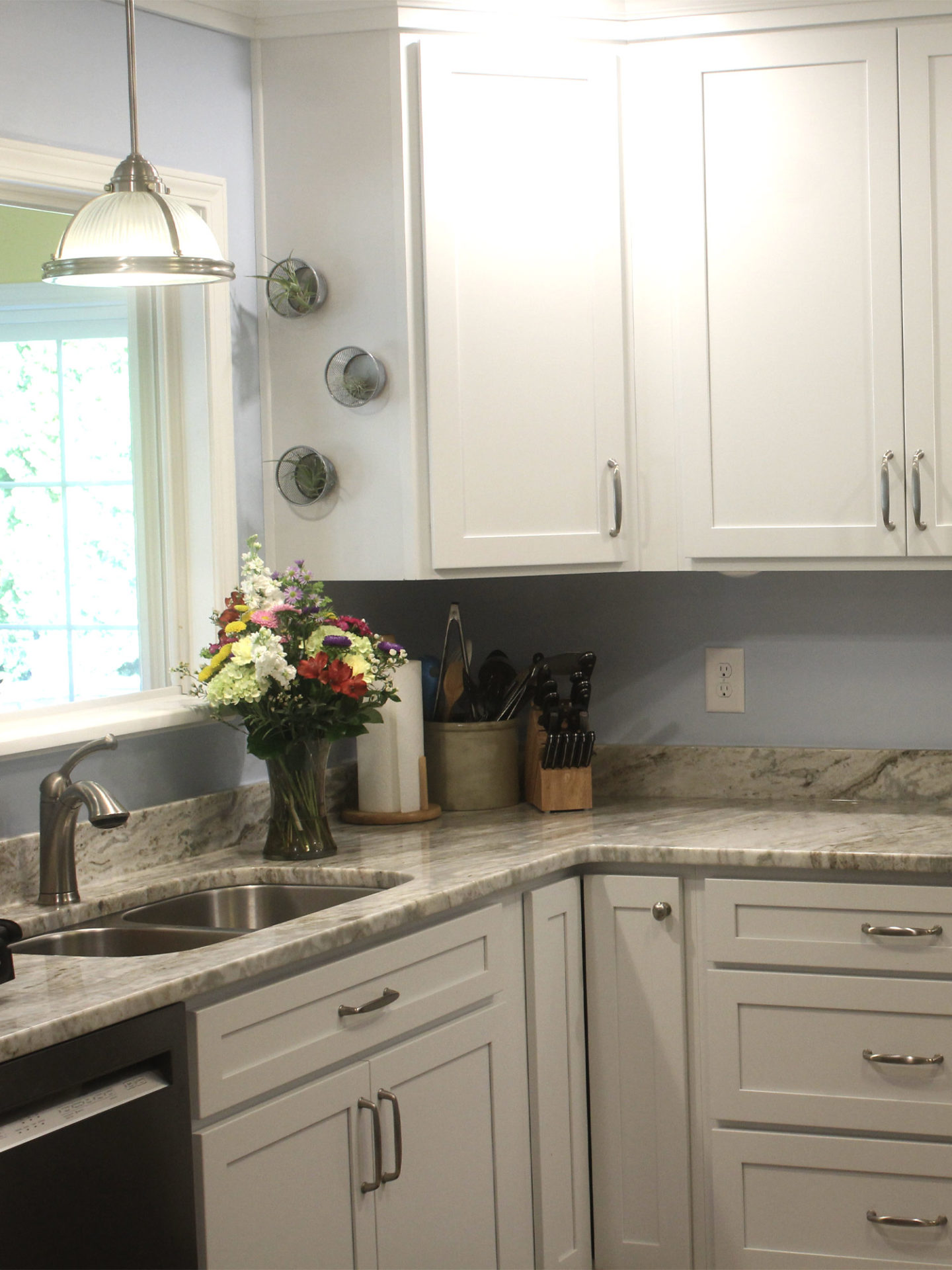 east rochester, ny, kitchen remodeling, kitchens by countryside