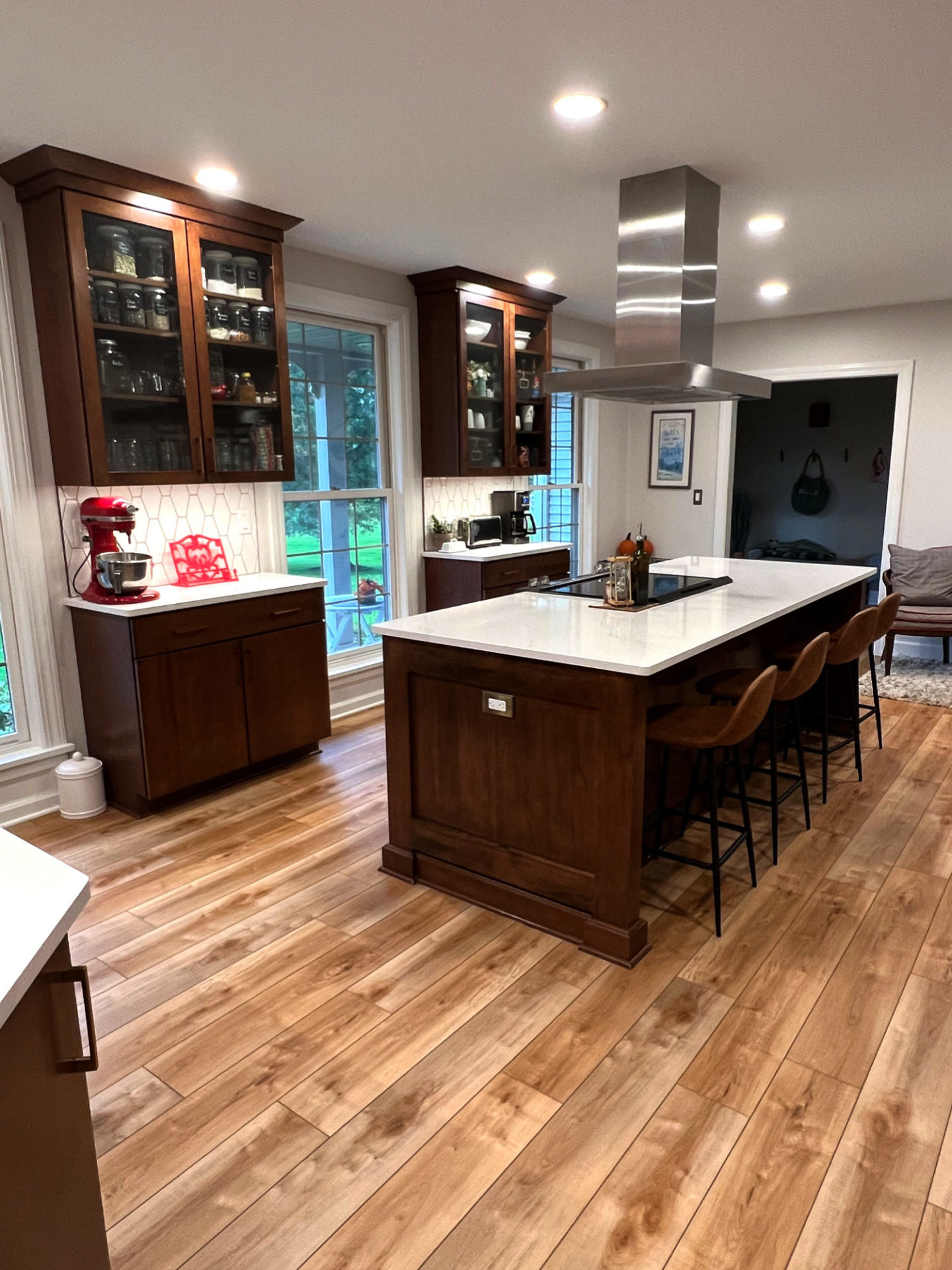 Kitchen Remodeling, Victor, NY, Kitchens By Countryside