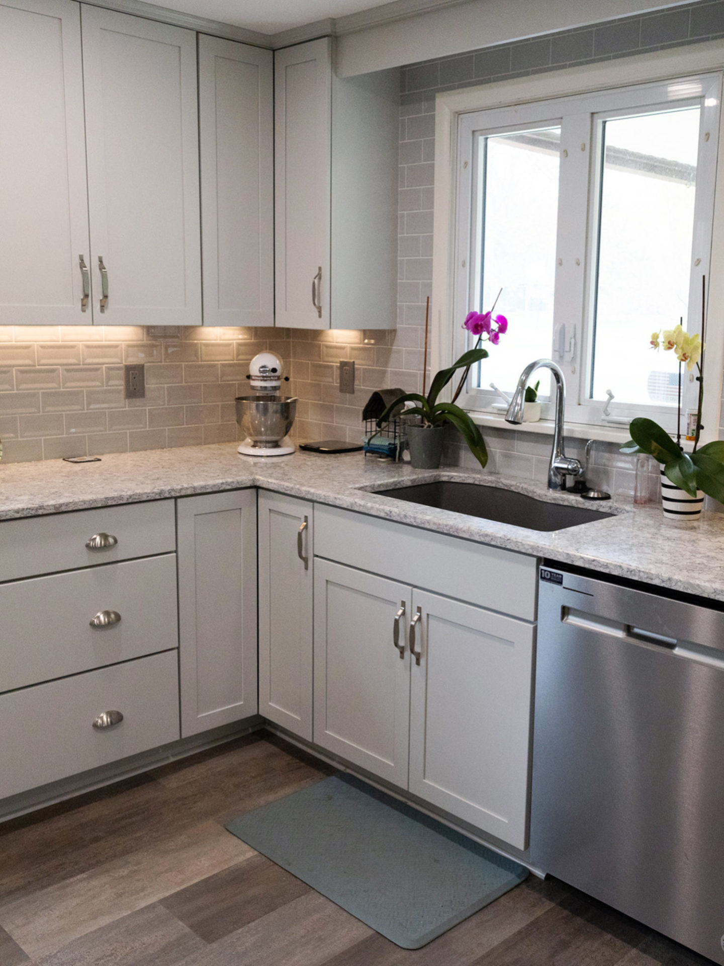 kitchen remodeling, kendall, ny, kitchens by countryside