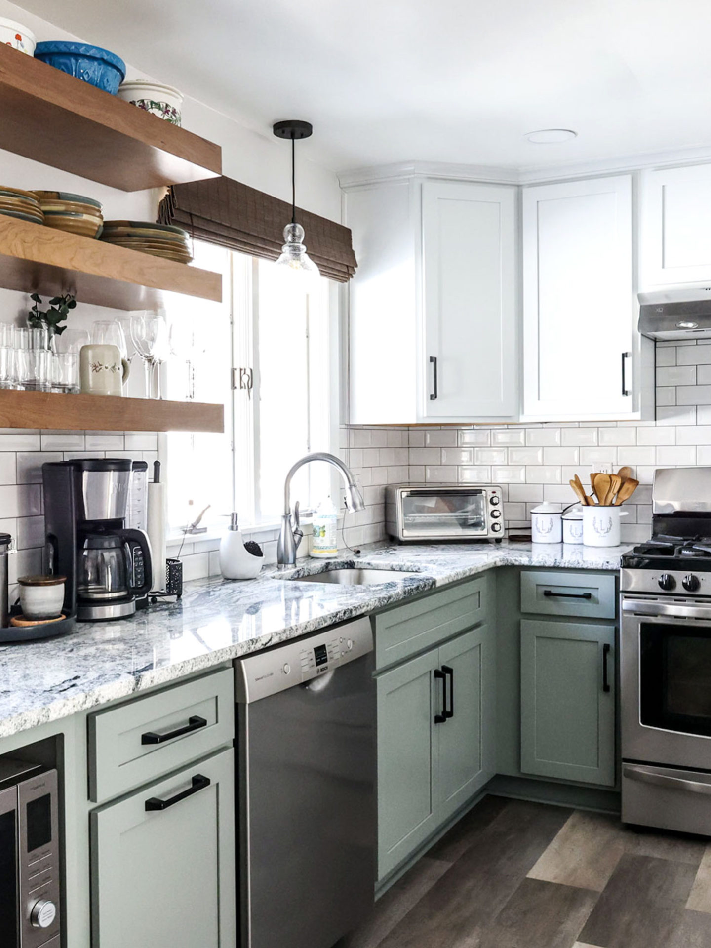 Kitchen Remodeling, Pittsford, NY, Kitchens By Countryside