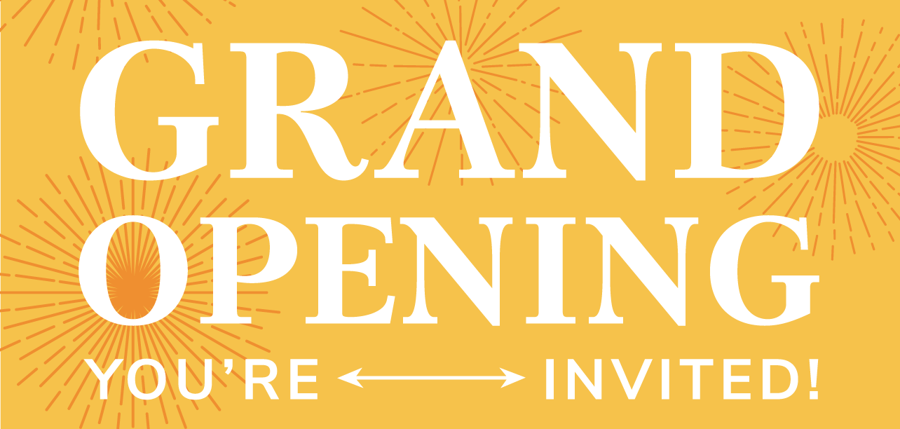 grand-opening