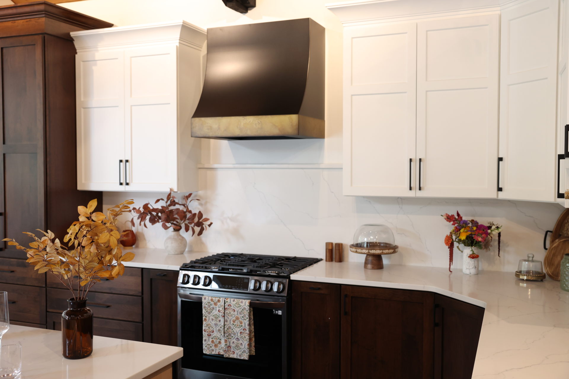 kitchen cabinets, kitchens by countryside, rochester, ny