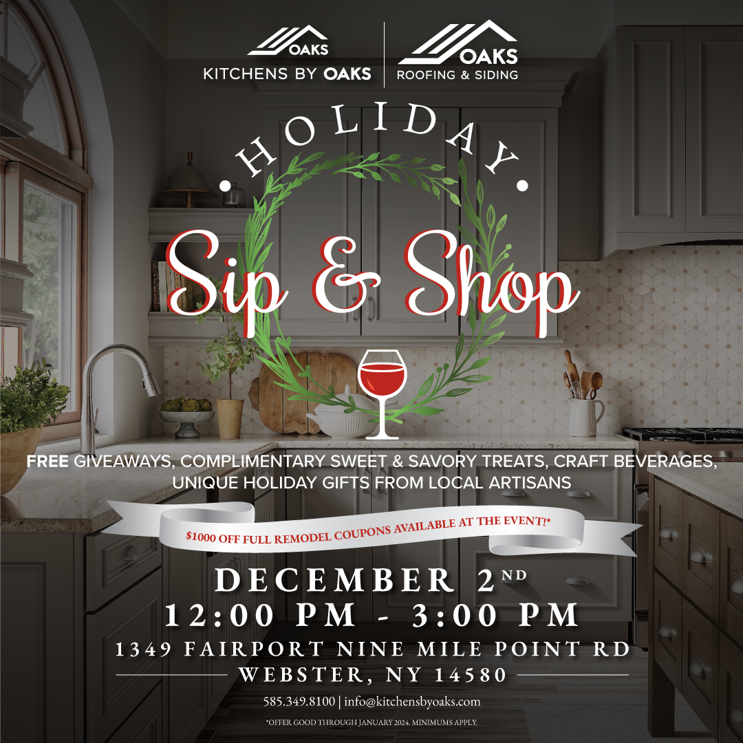 KBO-Sip-&-Shop-2023-event