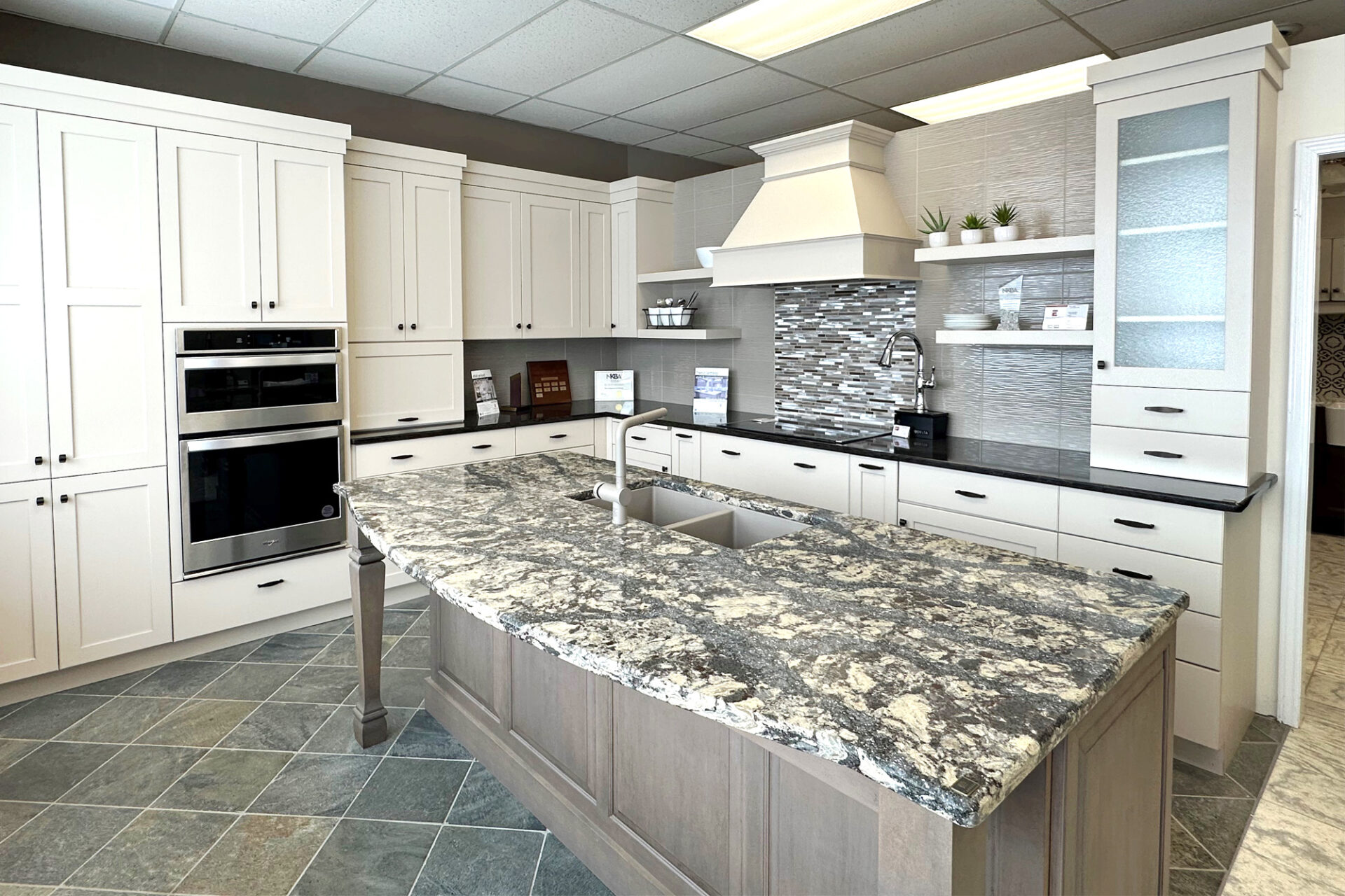 kitchen cabinets, kitchens by countryside, rochester, ny