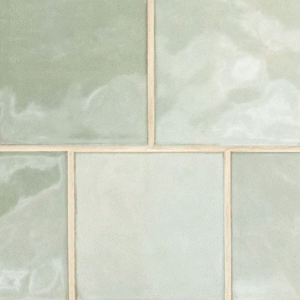MIS Renzo Jade Ceramic Tile
