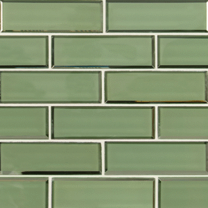 green subway title