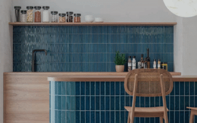 7 Cost Effective Kitchen Upgrades